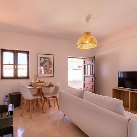 Villa Порту Кову Екстериор снимка