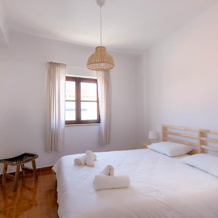 Villa Порту Кову Екстериор снимка