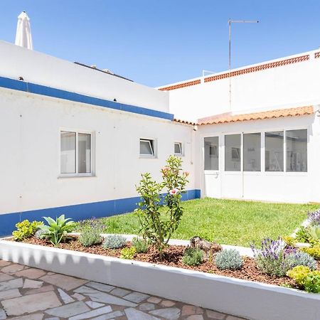 Villa Порту Кову Екстериор снимка